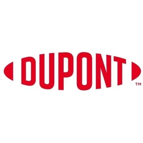 新弘寿塑化（苏州）有限公司