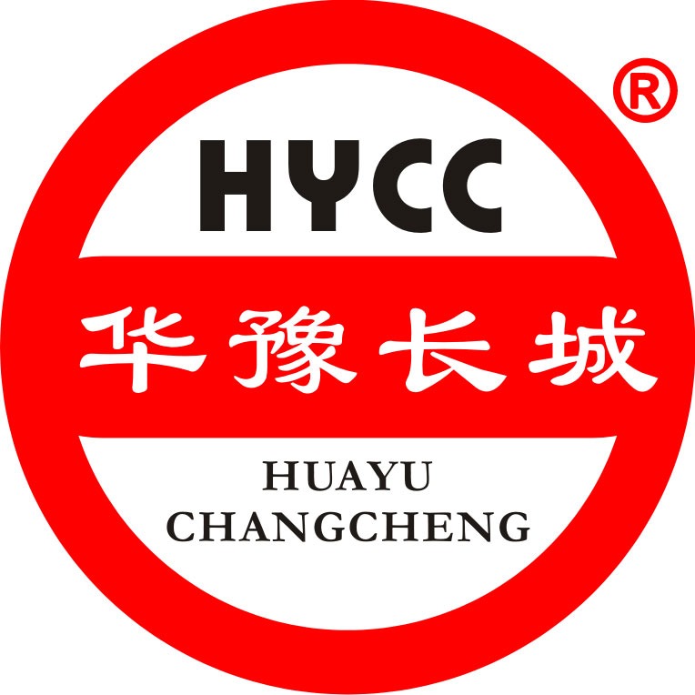 巩义市长城海绵电线设备厂(普通合伙)