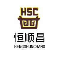 武汉恒顺昌包装材料有限公司