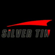 上海银锡测温设备有限公司