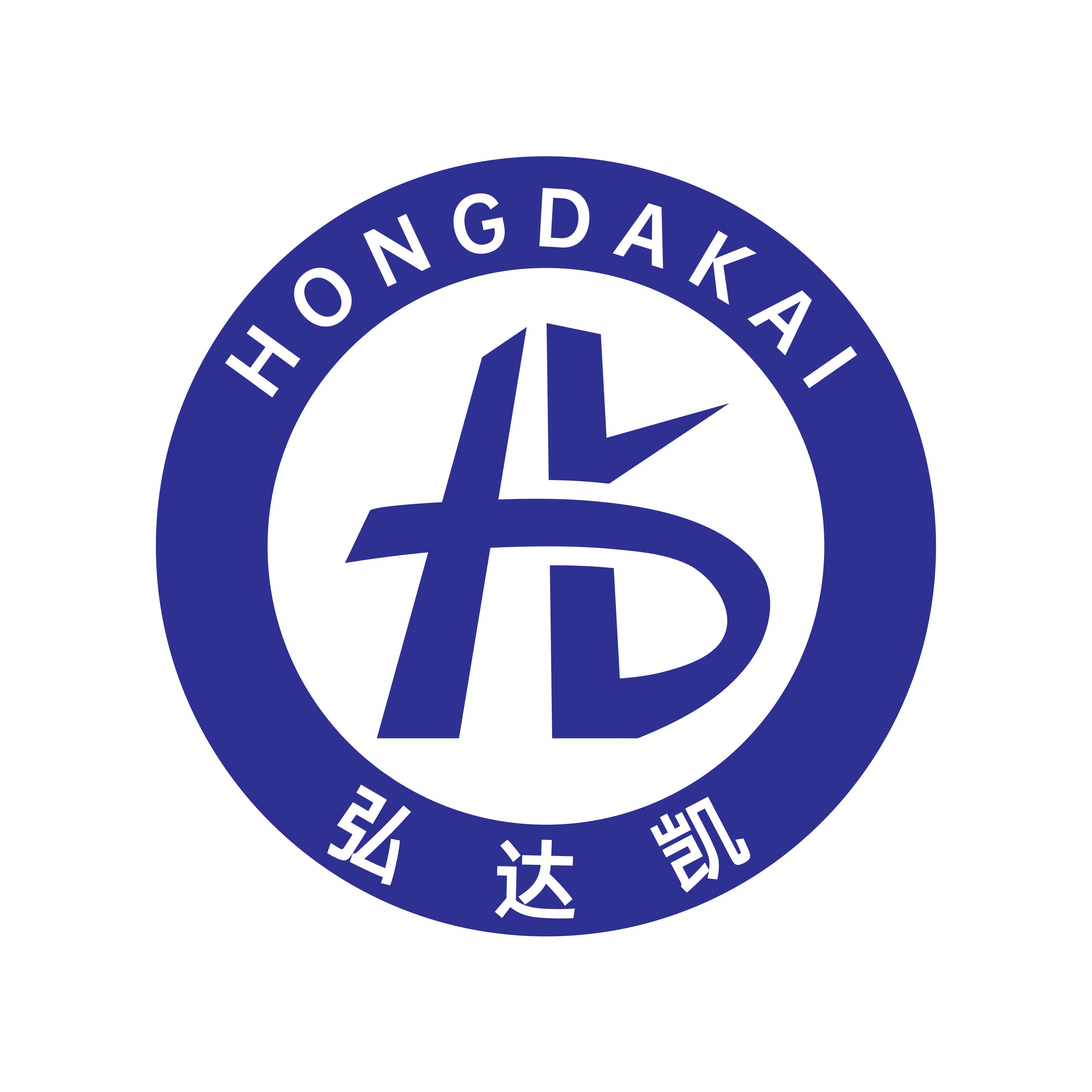 苏州弘达凯集成房屋有限公司