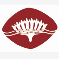 江苏省海安石油化工厂 - 公司logo