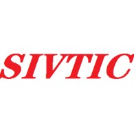 苏州市柏仁电子科技有限公司