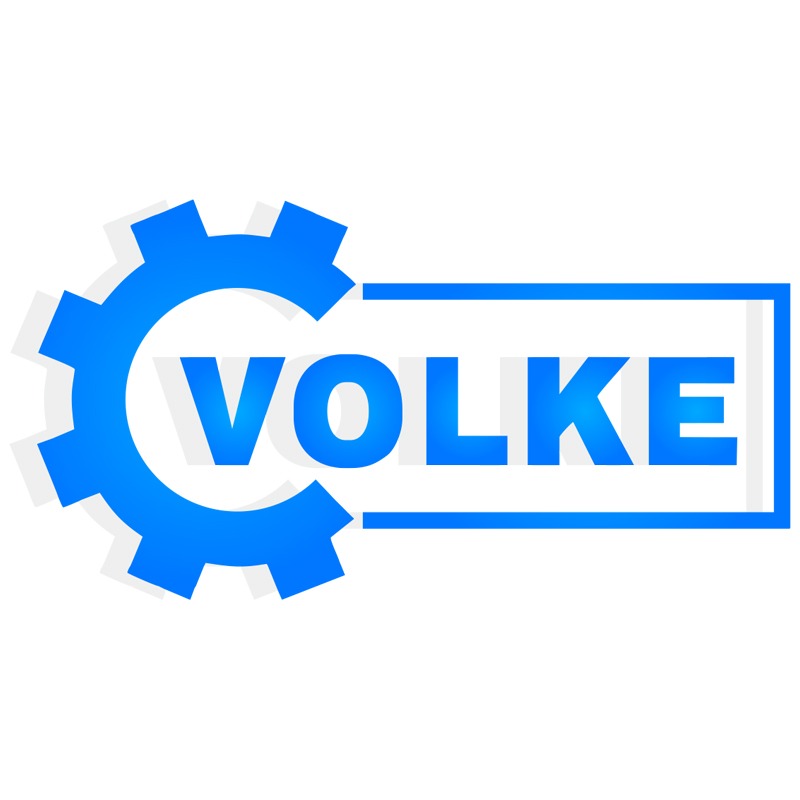 深圳市沃尔克自动化控制有限公司