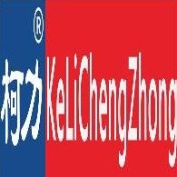 上海柯力称重设备有限公司