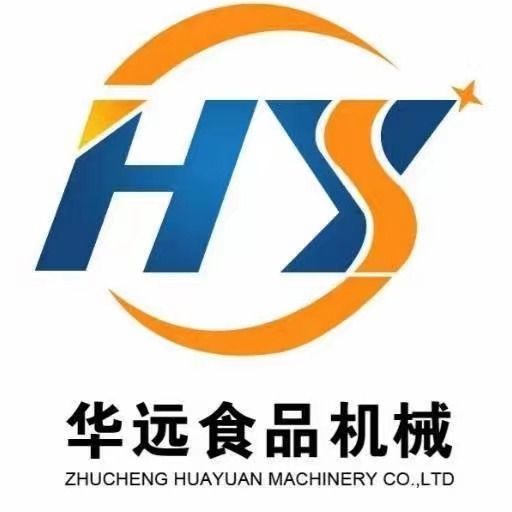 诸城市华远机械有限公司