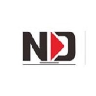 深圳市诺德电气有限公司