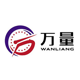 永康万量仪表有限公司