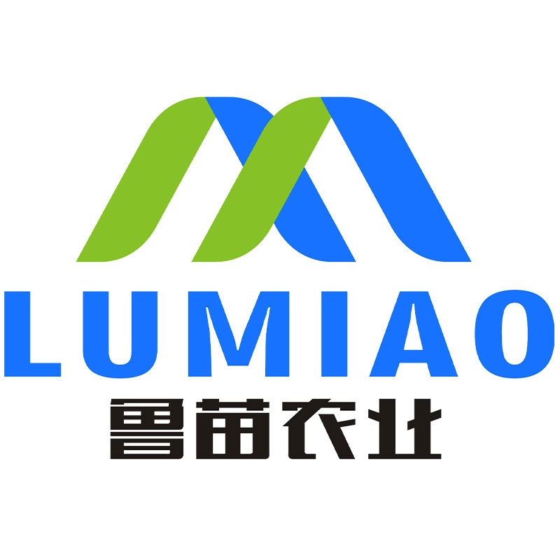 郑州鲁苗农业技术有限公司