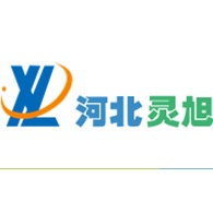 河北灵旭安防科技有限公司 - 公司logo