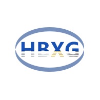 新乡市黄河不锈钢金属材料有限公司