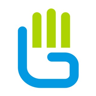 淄博卓越科技发展有限公司