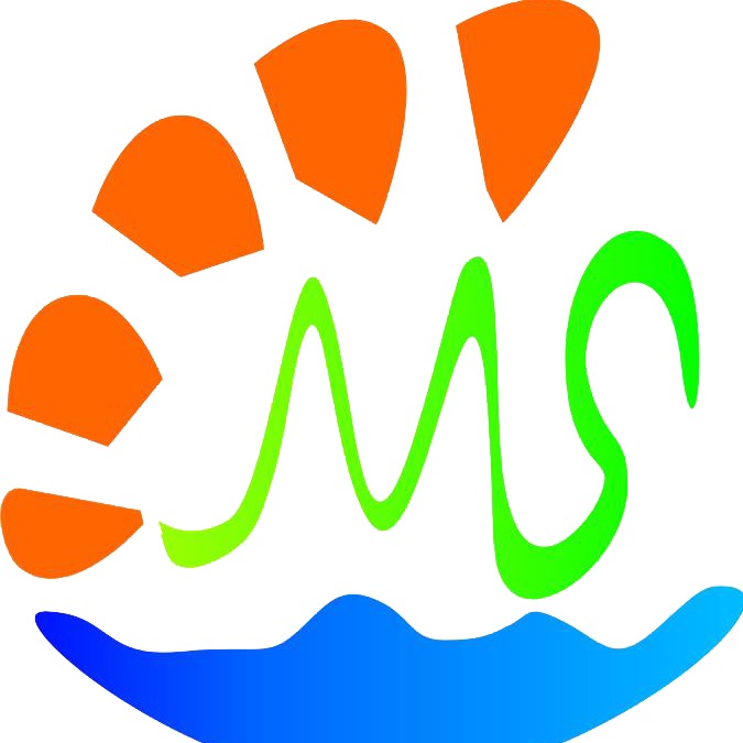 沈阳美萨门窗销售有限公司