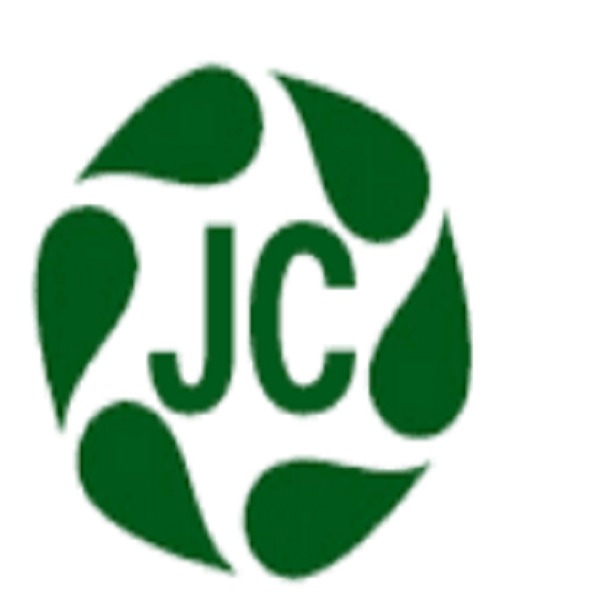 东莞市净彻清洗剂科技有限公司 - 公司logo