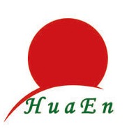 威海华恩橡塑新材料有限公司