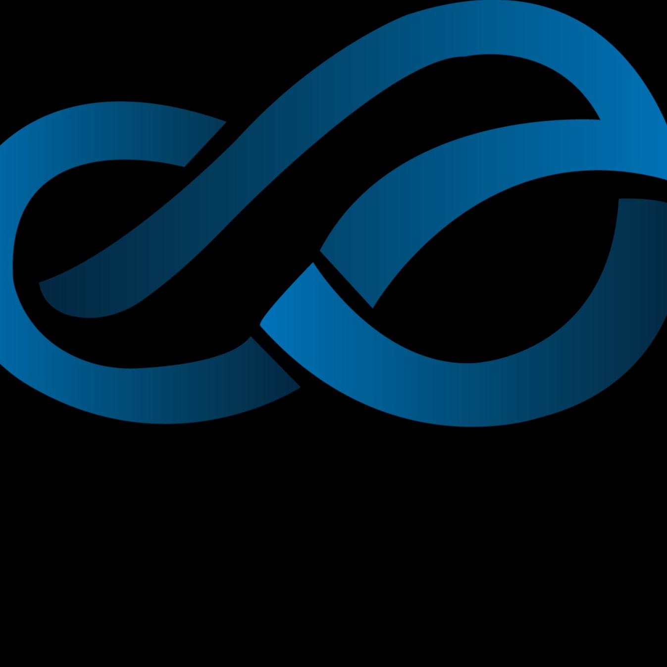 山东欧晟化学有限公司