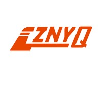 长春市智能仪器设备有限公司