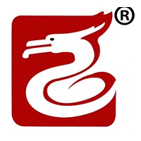 聊城巨龙激光设备有限公司