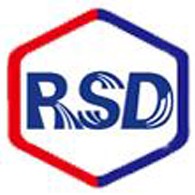 无锡瑞斯得金属制品有限公司