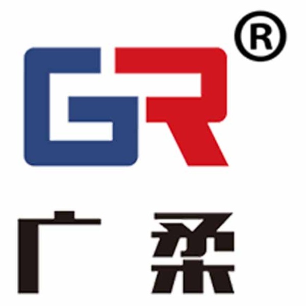 惠州中科智能科技有限公司