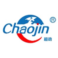 深圳市超劲工业设备有限公司