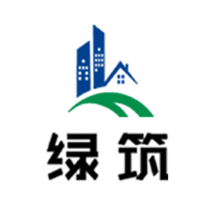 湖北绿筑新型建材有限公司