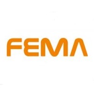 苏州费马科仪自动化技术有限公司