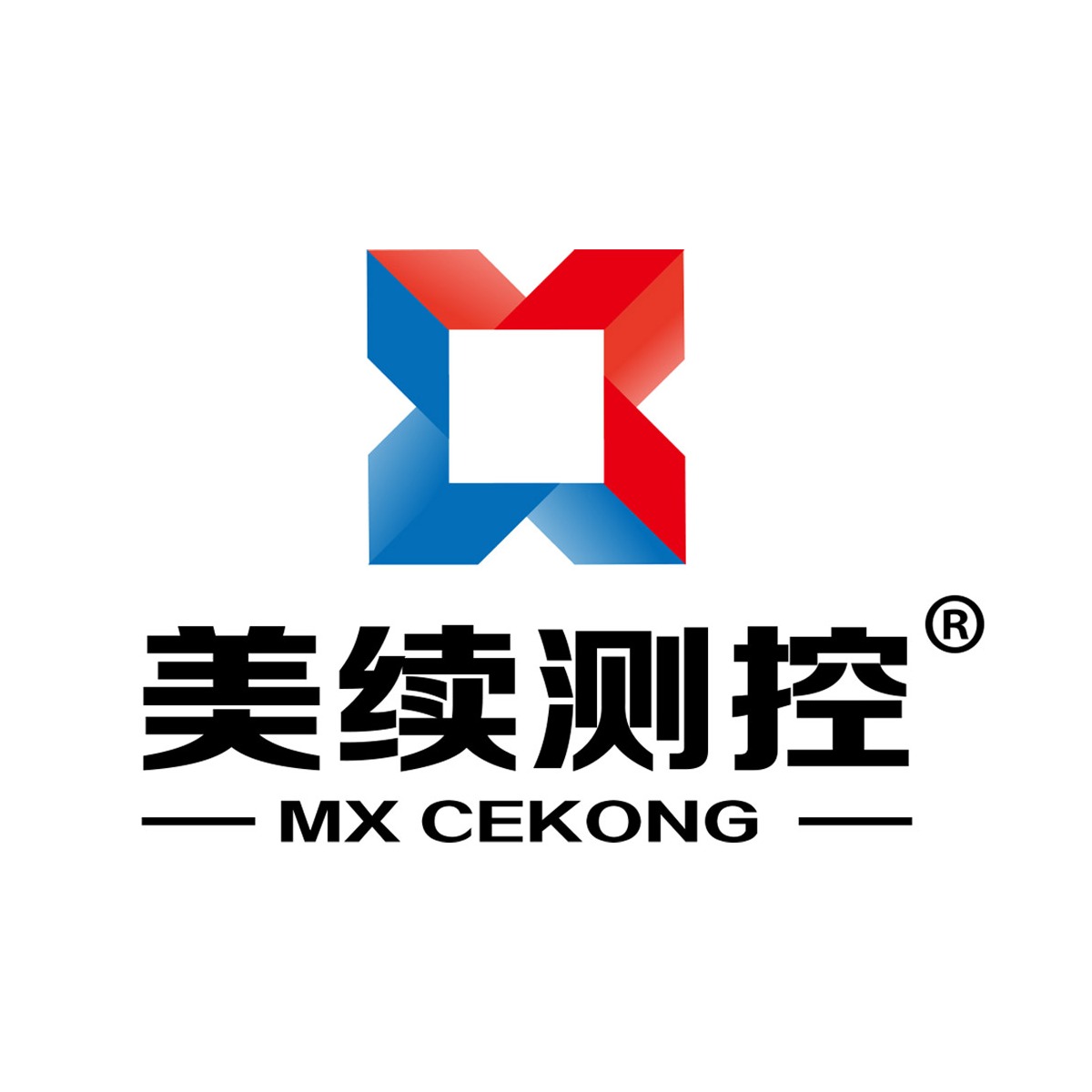 上海美续测控技术有限公司