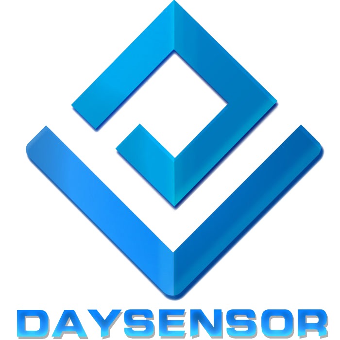 蚌埠大洋传感系统工程有限公司