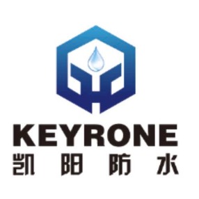 山东凯阳防水科技股份有限公司 - 公司logo