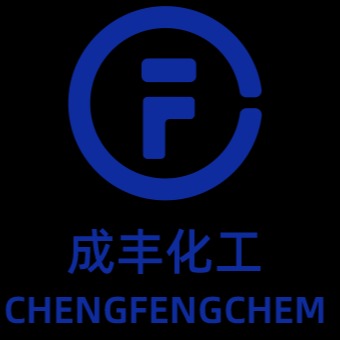 湖北成丰化工有限公司 - 公司logo