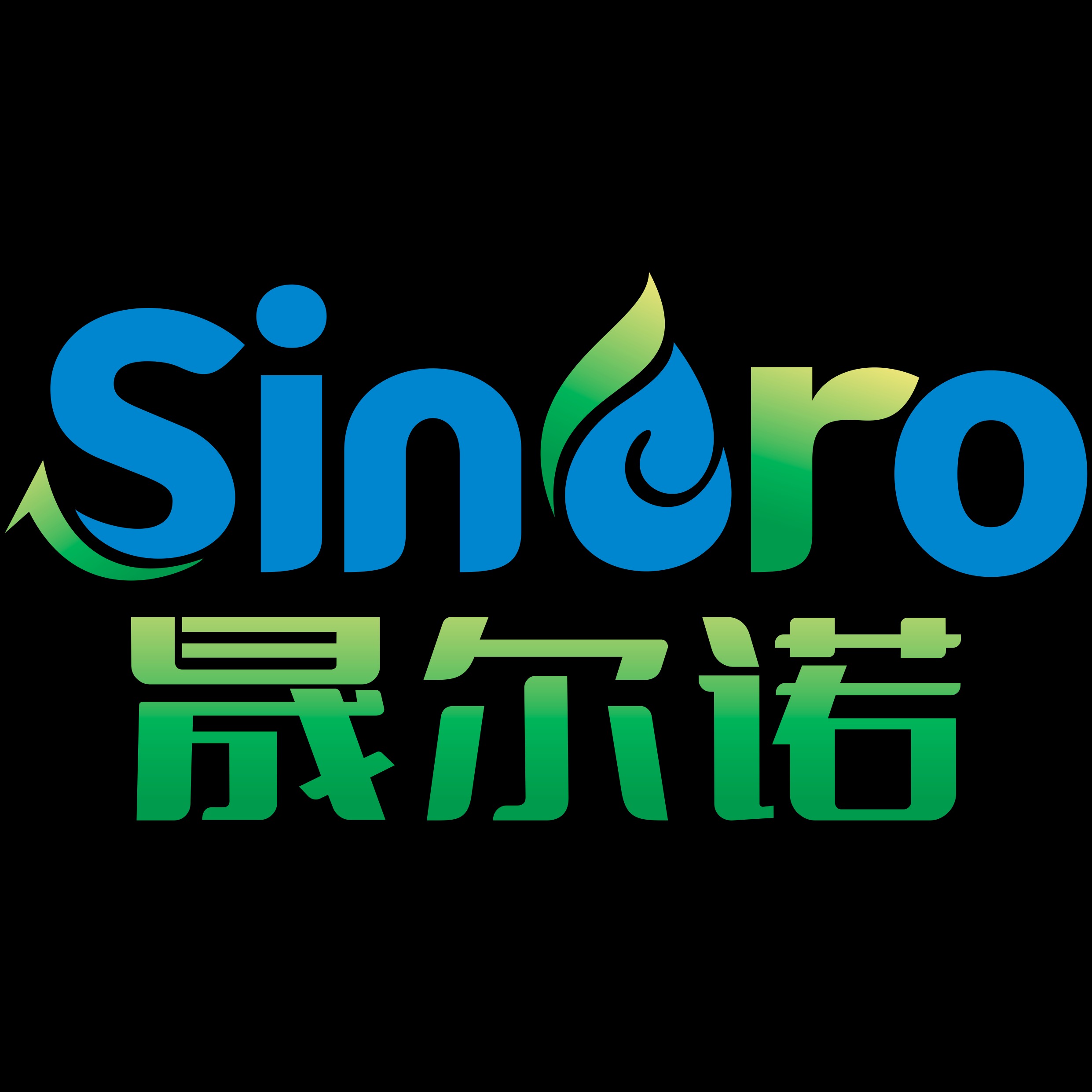 苏州晟尔诺科技有限公司