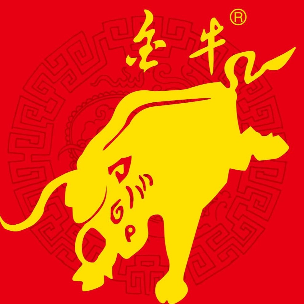 济南金牛帆布纺织有限公司