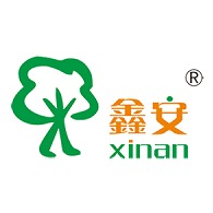 重庆鑫安园林设施有限公司