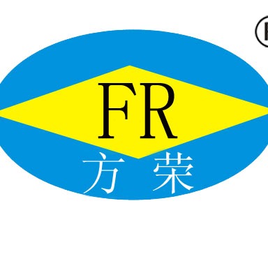 东莞市方荣冶金设备有限公司