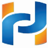 烟台辉宏过滤设备有限公司