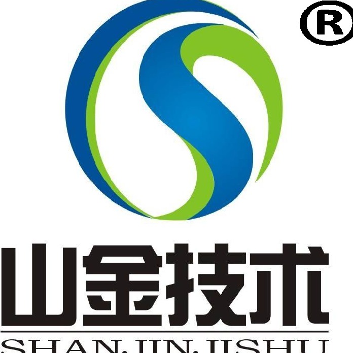 重庆市万州区三金技术开发有限公司
