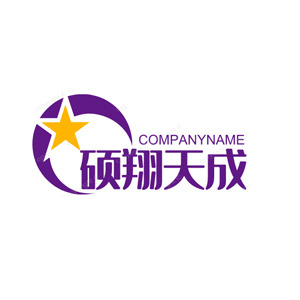 山西硕翔天成金属制品有限公司