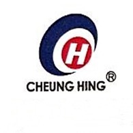 中山市昌兴电子有限公司 - 公司logo