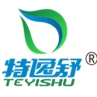 佛山市特优舒新型材料有限公司