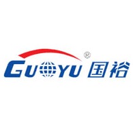 山东国裕农牧科技有限公司