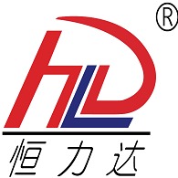 广州市恒力达智能装备有限公司