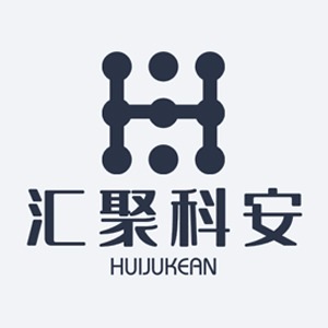 北京汇聚科安应急装备科技有限公司