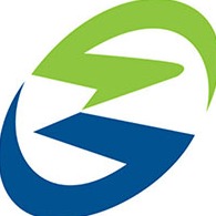 张家港振弘机械装备有限公司