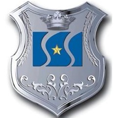 盛仕达钢铁股份有限公司