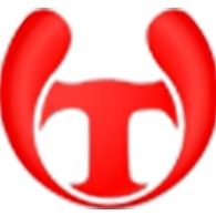 慈溪市友特塑料容器有限公司