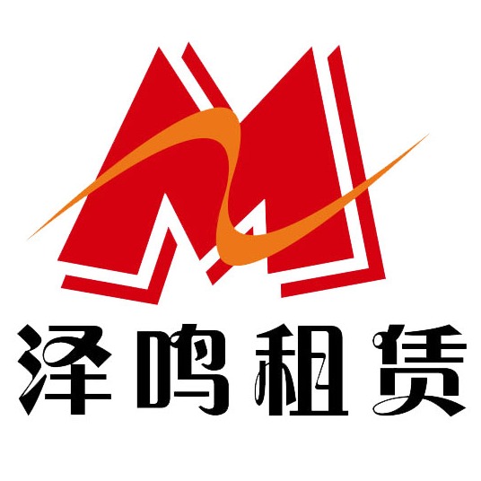 上海泽鸣信息科技有限公司