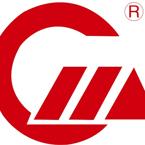 大石桥市美尔镁制品有限公司