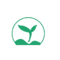 四川添雨润农业科技有限公司 - 公司logo