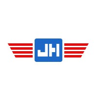 张家港市嘉华塑料机械有限公司 - 公司logo